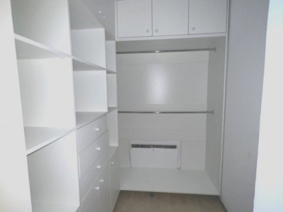Case de vanzare Cisnadie imagine mica 27