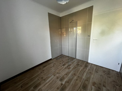 Case de vanzare Cisnadie imagine mica 28