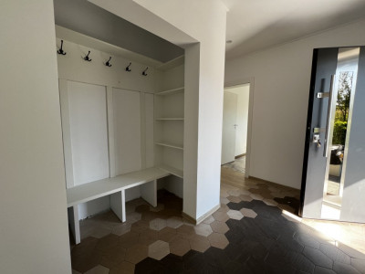 Case de vanzare Cisnadie imagine mica 34
