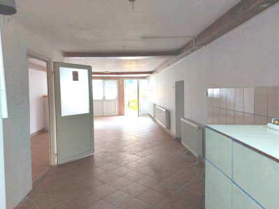 Spatii comerciale de inchiriat Cisnadie imagine mica 3
