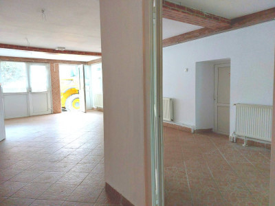 Spatii comerciale de inchiriat Cisnadie imagine mica 5