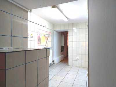 Spatii comerciale de inchiriat Cisnadie imagine mica 6