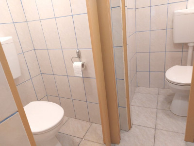 Spatii comerciale de inchiriat Cisnadie imagine mica 8