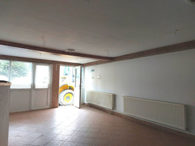 Spatii comerciale de inchiriat Cisnadie imagine mica 9