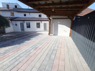 Apartamente de vanzare Sibiu Orasul de Jos imagine mica 1