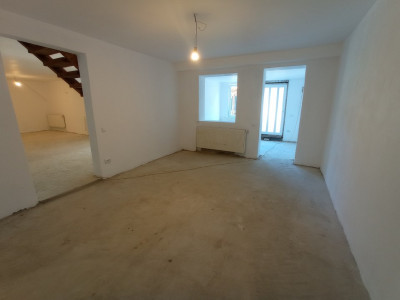 Apartamente de vanzare Sibiu Orasul de Jos imagine mica 3