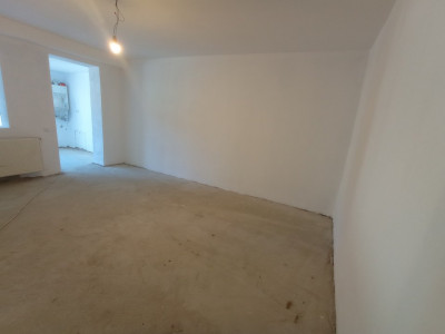 Apartamente de vanzare Sibiu Orasul de Jos imagine mica 13