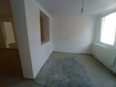 Apartamente de vanzare Sibiu Orasul de Jos imagine mica 14