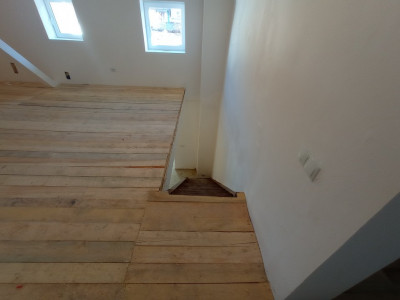 Apartamente de vanzare Sibiu Orasul de Jos imagine mica 17