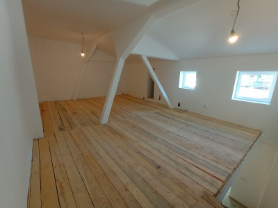 Apartamente de vanzare Sibiu Orasul de Jos imagine mica 18