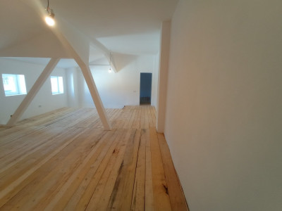 Apartamente de vanzare Sibiu Orasul de Jos imagine mica 21