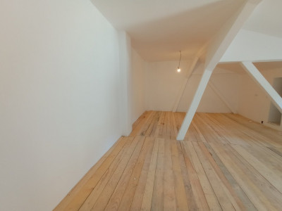 Apartamente de vanzare Sibiu Orasul de Jos imagine mica 22