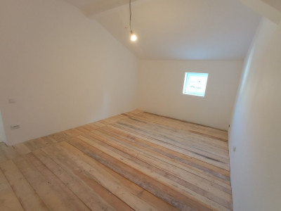 Apartamente de vanzare Sibiu Orasul de Jos imagine mica 23