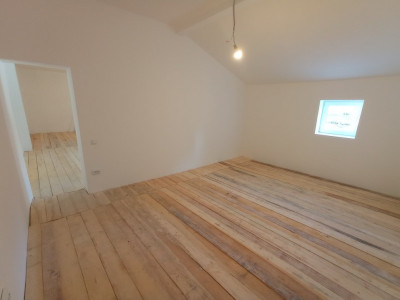 Apartamente de vanzare Sibiu Orasul de Jos imagine mica 24