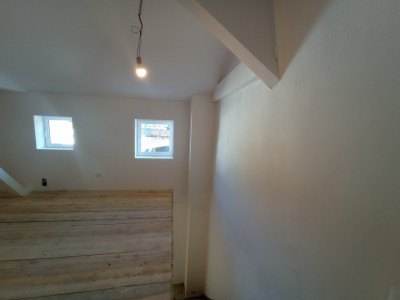 Apartamente de vanzare Sibiu Orasul de Jos imagine mica 25