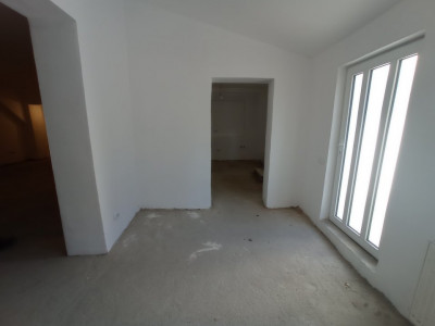 Apartamente de vanzare Sibiu Orasul de Jos imagine mica 26