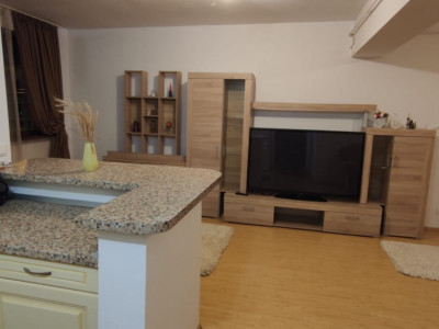 Apartamente de inchiriat Sibiu Terezian imagine mica 2