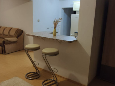 Apartamente de inchiriat Sibiu Terezian imagine mica 3