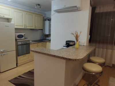 Apartamente de inchiriat Sibiu Terezian imagine mica 4