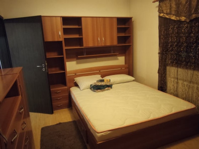 Apartamente de inchiriat Sibiu Terezian imagine mica 5