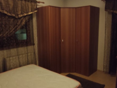 Apartamente de inchiriat Sibiu Terezian imagine mica 6
