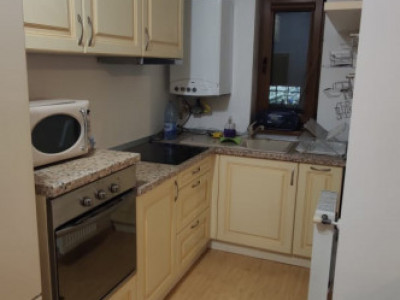 Apartamente de inchiriat Sibiu Terezian imagine mica 7