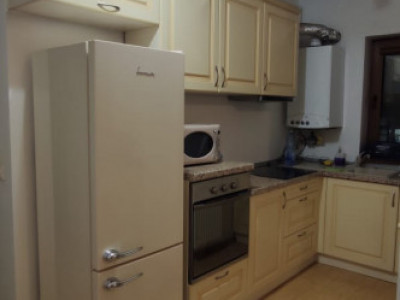 Apartamente de inchiriat Sibiu Terezian imagine mica 8