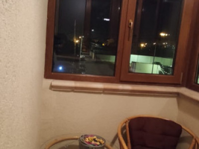 Apartamente de inchiriat Sibiu Terezian imagine mica 9