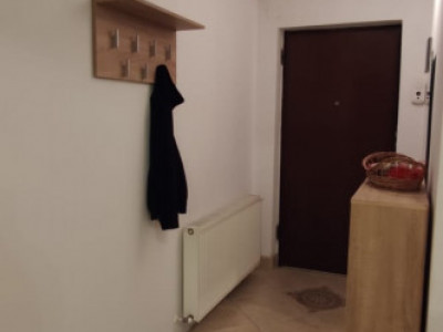Apartamente de inchiriat Sibiu Terezian imagine mica 10
