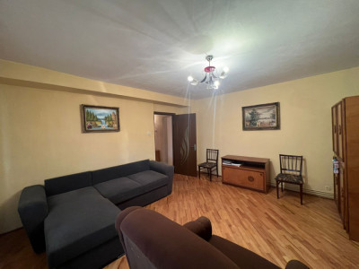 Apartamente de vanzare Fagaras imagine mica 3