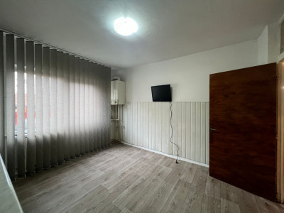 Apartamente de vanzare Fagaras imagine mica 4