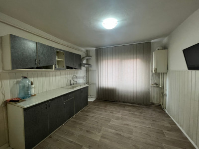 Apartamente de vanzare Fagaras imagine mica 5