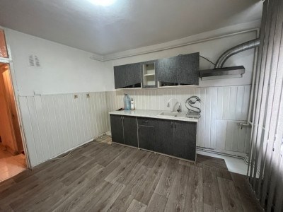Apartamente de vanzare Fagaras imagine mica 6