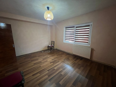 Apartamente de vanzare Fagaras imagine mica 7