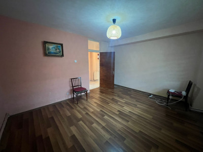 Apartamente de vanzare Fagaras imagine mica 8