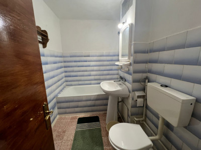 Apartamente de vanzare Fagaras imagine mica 9