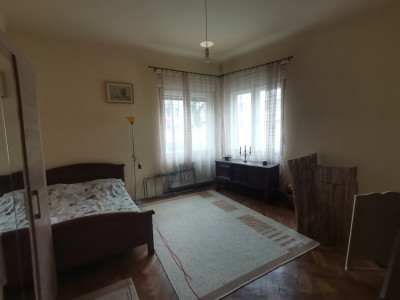 Apartamente de vanzare Sibiu Central imagine mica 3