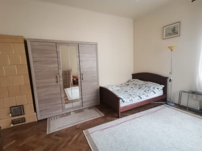 Apartamente de vanzare Sibiu Central imagine mica 4