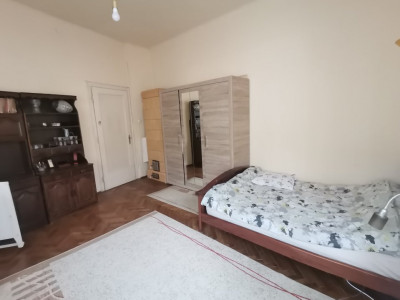 Apartamente de vanzare Sibiu Central imagine mica 5