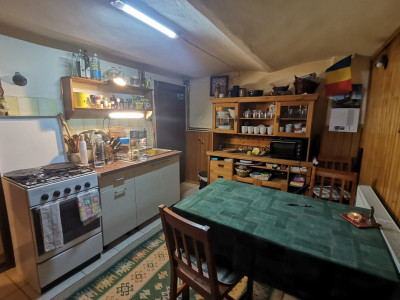 Apartamente de vanzare Sibiu Central imagine mica 6
