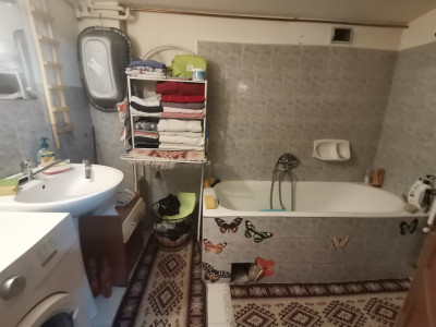 Apartamente de vanzare Sibiu Central imagine mica 7