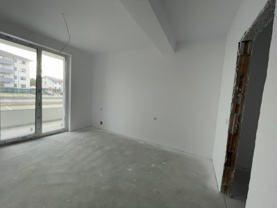 Apartamente de vanzare Sibiu Selimbar imagine mica 2