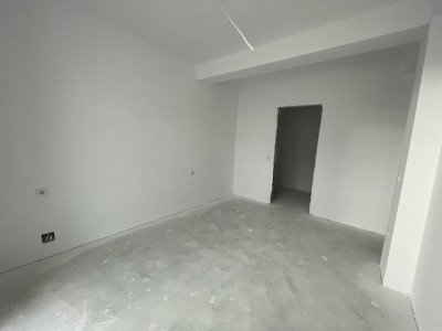 Apartamente de vanzare Sibiu Selimbar imagine mica 4