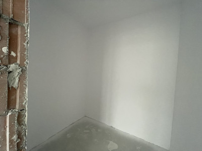 Apartamente de vanzare Sibiu Selimbar imagine mica 5
