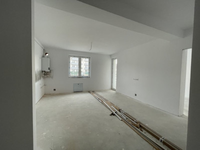 Apartamente de vanzare Sibiu Selimbar imagine mica 8