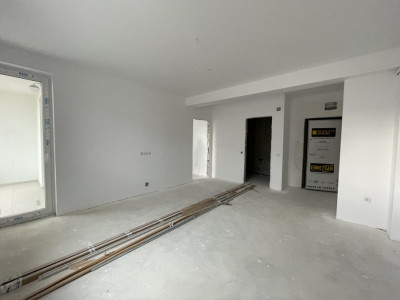 Apartamente de vanzare Sibiu Selimbar imagine mica 9