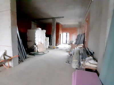 Spatii comerciale de inchiriat Sibiu Turnisor imagine mica 1