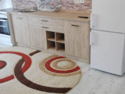Apartamente de vanzare Sibiu Doamna Stanca imagine mica 3