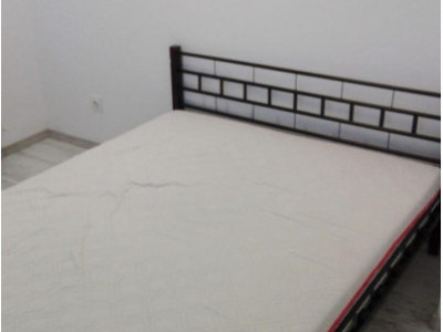 Apartamente de vanzare Sibiu Doamna Stanca imagine mica 4