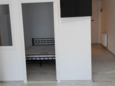 Apartamente de vanzare Sibiu Doamna Stanca imagine mica 5